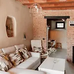 Dom wakacyjny Casa Rural Turgalium Trujillo