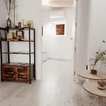 Casa Rural Turgalium *