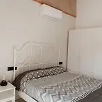 Casa Rural Turgalium * Trujillo