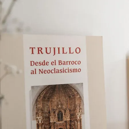 Сasa de vacaciones Casa Rural Turgalium *