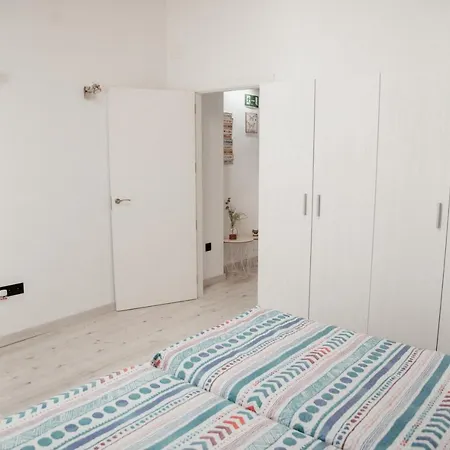 Casa Rural Turgalium Dom wakacyjny